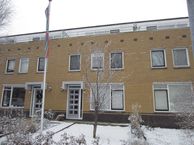 S.O.J. Palmelaan 226, 9728 VZ Groningen