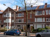 Paterswoldseweg 186 a, 9727 BP Groningen
