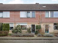 Olivier van Noortstraat 9, 6991 BG Rheden