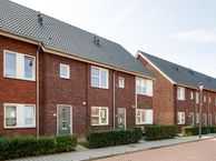 De Nevel 35, 7007 DP Doetinchem