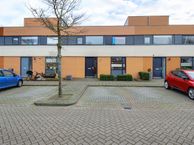 Vlagzalm 7, 1562 KA Krommenie