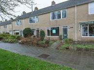 Beukenhof 65, 2982 CC Ridderkerk