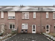 Waterbeemd 25, 4907 DX Oosterhout (NB)