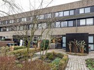 Laura Hoeve 14, 2804 JH Gouda