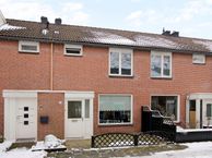 Mulder 28, 6641 GP Beuningen (GE)