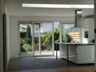 Ceintuurbaan 249, 1402 HK Bussum