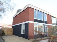 Pieter Steijnstraat 1, 7331 NK Apeldoorn