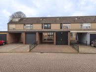 Meerkoet 88, 3752 ZE Bunschoten-Spakenburg