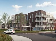 Bouwnummer (Bouwnr. 2), 7731 ND Ommen
