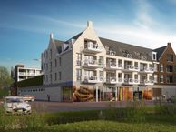 Bouwnummer (Bouwnr. 38), 5258 XX Berlicum