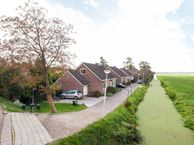 Dreef 1, 2855 AL Vlist