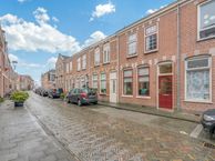 Snaarmanslaan 78, 1815 SK Alkmaar