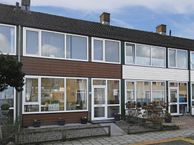 Luttekenstraat 14, 8081 XM Elburg