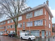 Paets van Troostwijkstraat 269, 2522 DT Den Haag