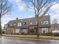 Bolerohof 3, 3438 TP Nieuwegein