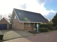 Piet Heinstraat 34, 4587 EJ Kloosterzande