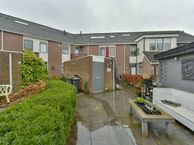 Dromerstraat 83, 1511 CM Oostzaan