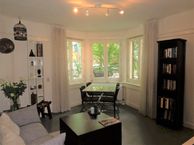 Bernard Kochstraat 1 HS, 1075 LJ Amsterdam