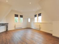 Herenstraat 66 A, 2282 BX Rijswijk (ZH)