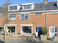 Abraham Rademakerstraat 4, 2203 GT Noordwijk (ZH)