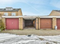 Jan Ligthartstraat 34, 1068 PA Amsterdam