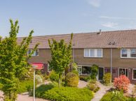 H. W. Mesdagstraat 11, 7462 BV Rijssen