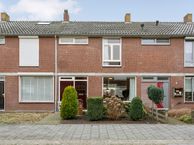 Groenlingstraat 7, 5702 PZ Helmond