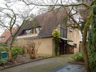 Kloosterkampweg 26, 6871 ZZ Renkum