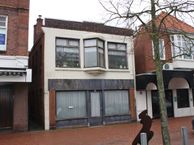 Venne 119, 9671 EP Winschoten