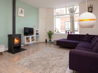 Rijnweg 107, 2681 SE Monster