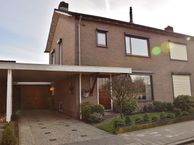 Dr Hoijngstraat 16, 6681 XL Bemmel