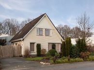 Handelsweg 10, 8152 BN Lemelerveld