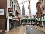 Oosterstraat 7 a, 9711 NN Groningen