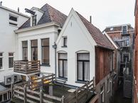 Akerkhof 17 b, 9712 BB Groningen