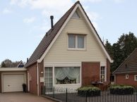 Bovenweg 55, 9649 CB Muntendam