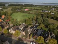 Hunzeweg 46 A, 9473 TG De Groeve
