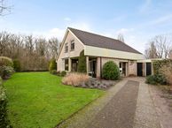 van Ommenhof 35, 7721 XZ Dalfsen