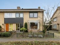 Tongerlosestraat 38, 7131 WK Lichtenvoorde