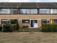 Titus Brandsmapad 17, 3191 BS Hoogvliet Rotterdam