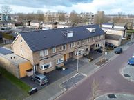 Hertogin Clementiastraat 11, 5341 PJ Oss