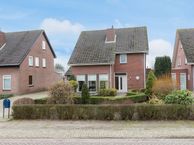 Oostrikkerstraat 9 a, 5595 AD Leende