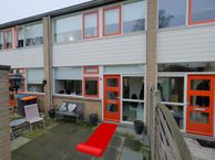 Sypesteyn 166, 7608 VS Almelo