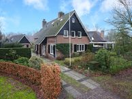 Loyolalaan 19, 5263 AT Vught