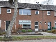 Joh. Falkenastraat 13, 9251 CM Burgum