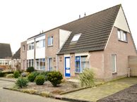 Het Hoge Stuk 39, 8431 KL Oosterwolde (FR)