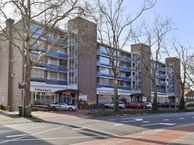 Vaartweg 165 B, 1217 SP Hilversum