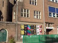 Cornelis Krusemanstraat 72, 1075 NS Amsterdam