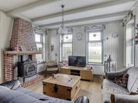 Mieden 12, 9866 TM Lutjegast