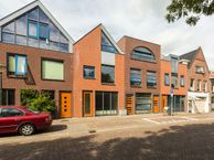 Boslaan 12 A, 3134 XD Vlaardingen