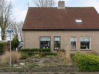 Meseame 68, 9041 EW Berltsum